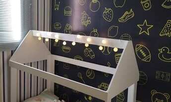 Imagem 6: APARTAMENTO RESIDENCIAL em SÃO PAULO - SP, VILA INDUSTRIAL