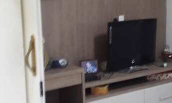 Imagem 3: Apartamento residencial à venda, Centro, Campinas