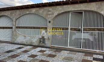 Imagem 2: Excelente Casa para venda em Taguatinga na Qng