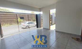 Imagem 2: Casa à venda - Vila Musa