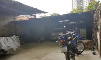 Imagem 4: IMOBILIARIA PLANALTO LTDA OFERTA IP4693