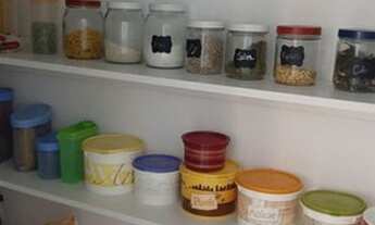 Imagem 6: Apartamento para venda possui 85 metros quadrados com 3 quartos em Vila Mascote - São Paul