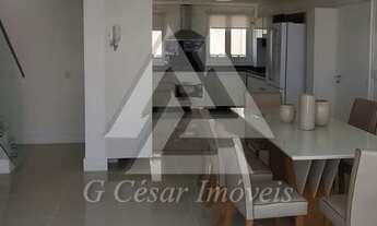 Imagem 5: Apartamento Duplex/Cobertura em Centro - Santo André, SP