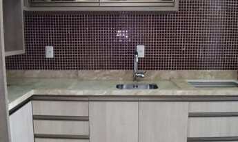 Imagem 7: São José - Apartamento Padrão - Forquilhinhas