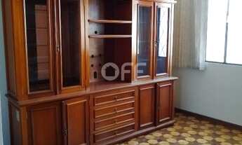 Imagem 6: Casa - Parque São Quirino - Campinas