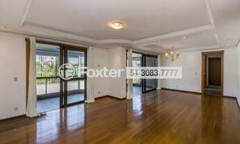 Imagem: Apartamento ao lado do Colégio Anchieta