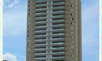 Imagem: APARTAMENTO NO EDIFICIO CENTRAL PARK RESIDENCE