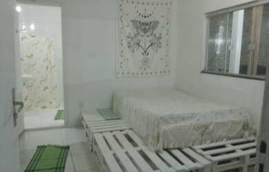 Imagem 6: Casa de condomínio para venda tem 235 metros quadrados com 2 quartos