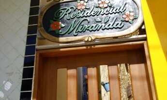 Imagem 2: Ap Guriri mobiliado centro