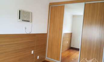 Imagem 5: Apartamento - Parque Prado - Campinas
