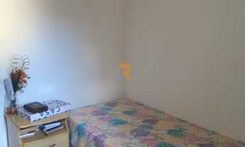 Imagem 6: CANOAS - Casa Padrão - Estância Velha