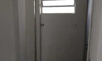 Imagem 4: Sala/Conjunto para aluguel com 60 metros quadrados em Centro - Santo André - SP