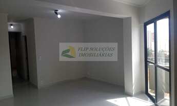 Imagem 4: More em um apartamento moderno com 70 m² com 2 quartos no melhor local do Cambuí - Campin