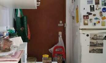 Imagem 3: Apartamento 3 quartos em Copacabana