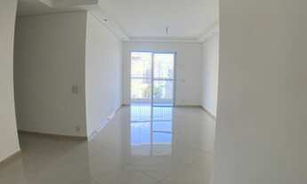 Imagem 4: Apartamento Rua das Figueiras com 100 metros quadrados