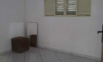 Imagem 6: Casa para venda com 50 metros quadrados com 2 quartos em São Sebastião - Cuiabá - MT