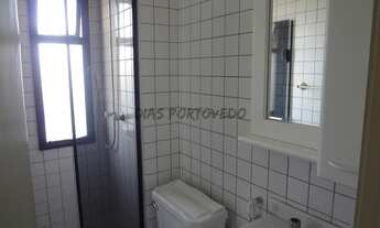 Imagem 7: Apartamento - Parque Prado - Campinas