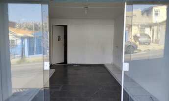 Imagem 6: Casa 3 Cômodos com São Coml