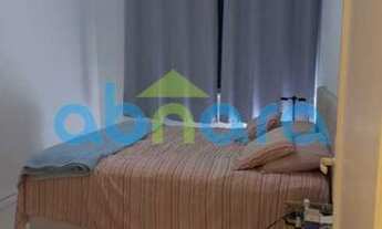 Imagem 6: Rio de Janeiro - Apartamento Padrão - Copacabana