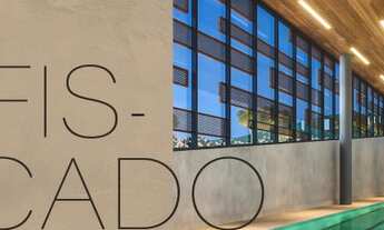 Imagem 4: Ville Sainte Anne em Campinas (Sousas) - Lotes Residenciais - LANÇAMENTO (PRÉ CADASTRO