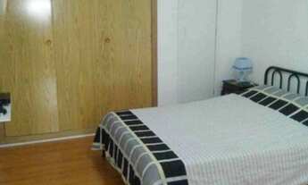 Imagem 7: LEIA O ANÚNCIO Casa com 2 dormitórios