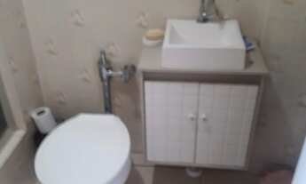 Imagem 7: Duplex para venda tem 88 metros quadrados com 2 quartos em Vila Isabel - Rio de Janeiro