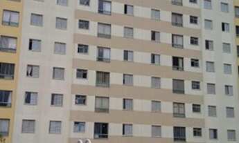 Imagem 3: APARTAMENTO ACONCHEGANTE!!