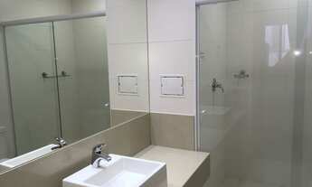 Imagem 5: O conforto e a praticidade que combinam com seu estilo de vida. O Link Stúdios