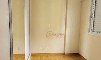 Imagem 5: Apartamento no Tahiti com 2 dormitórios para alugar, 65 m² por R$ 2.500/mês - Jardim Aquar