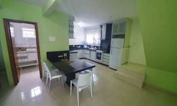 Imagem 3: Casa à venda - poucos metros da Praia de Palmas