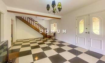 Imagem 7: Casa - Araras - Petrópolis