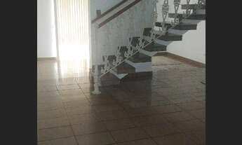 Imagem 6: Sobrado, 700 m² - venda por R$ 1.900.000,00 ou aluguel por R$ 5.300,00/mês - Jardim São Ca