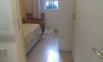 Imagem 7: Rio de Janeiro - Flat - Copacabana