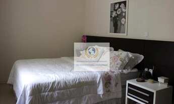 Imagem 5: Apartamento residencial à venda, Loteamento Residencial Vila Bella, Campinas