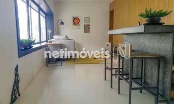 Imagem 4: Venda Apartamento 2 quartos Jardim Paulista São Paulo