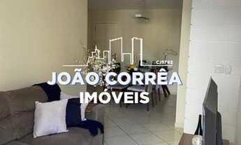 Imagem 2: Rio de Janeiro - Apartamento Padrão - Méier