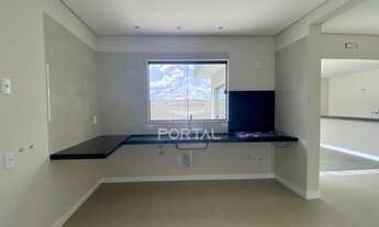 Imagem 5: LIMEIRA - Casa de Condomínio - Village Limeira