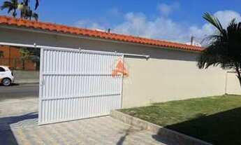 Imagem 6: Casa com 3 dorms, Flórida, Praia Grande - R$ 720 mil, Cod: 292