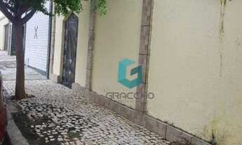 Imagem 5: Casa no Parque Manibura, com 4 dormitórios à venda, 140 m² por R$ 620.000 - Parque Manibur