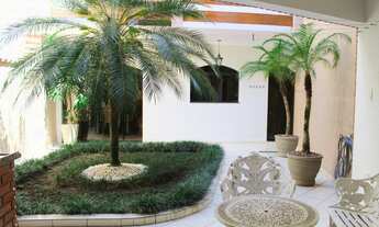 Imagem 3: SOBRADO 3 DORMS. E 3 VAGAS - 156M² - VILA MAZZEI - SANTO ANDRÉ-SP