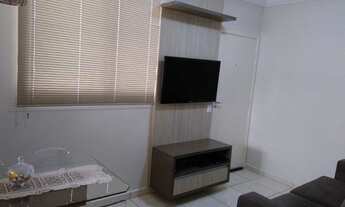 Imagem 2: Venda de Apartamentos / Padrão na cidade de Araraquara