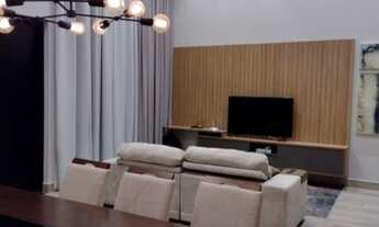 Imagem 7: Casa Condomínio Vilagio Milano