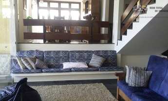 Imagem 3: Casa com 3 dormitórios à venda, 361 m² por R$ 980.000,00 - Jardim Santa Marcelina - Campin