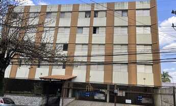 Imagem: Oportunidade de comprar um apartamento em