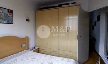 Imagem 6: Venda de kitnet com 45m2 proximo a Estação São Joaquim do Metro