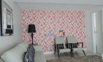 Imagem 7: Apartamento com 3 dormitórios à venda, 152 m² por R$ 1.090.000,00 - Funcionários - Belo Ho