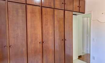 Imagem 6: 3 dorm, sendo 2 suítes Ponta da Praia