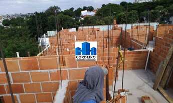 Imagem 5: Apartamento sem Condomínio de 02 Dormitórios em Santo André