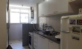 Imagem 5: Excelente Duplex Itacoatiara, Vista Panorâmica!!!!!!