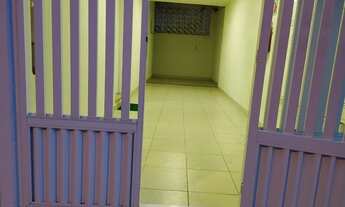 Imagem 5: Apartamento para Venda em Santo André, Vila Assunção, 6 dormitórios, 2 banheiros, 2 vagas